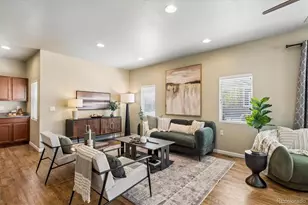19775 E Atlantic Dr, Aurora, CO 80013 - Photo 6
