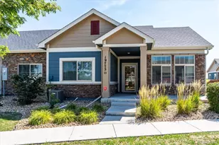 19775 E Atlantic Dr, Aurora, CO 80013 - Photo 1