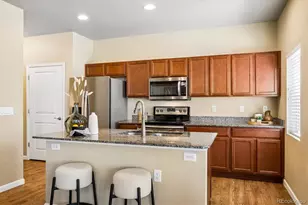 19775 E Atlantic Dr, Aurora, CO 80013 - Photo 14