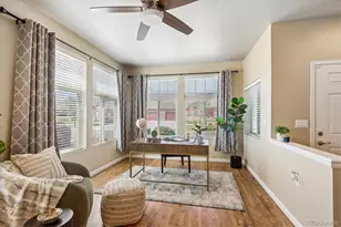 19775 E Atlantic Dr, Aurora, CO 80013 - Photo 8