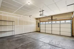 19775 E Atlantic Dr, Aurora, CO 80013 - Photo 28