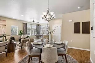 19775 E Atlantic Dr, Aurora, CO 80013 - Photo 12