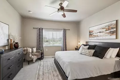 19775 E Atlantic Drive #D, Aurora, CO 80013 - Photo 20