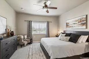19775 E Atlantic Dr, Aurora, CO 80013 - Photo 20