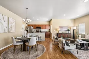 19775 E Atlantic Dr, Aurora, CO 80013 - Photo 4