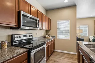 19775 E Atlantic Dr, Aurora, CO 80013 - Photo 18