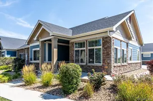 19775 E Atlantic Dr, Aurora, CO 80013 - Photo 2