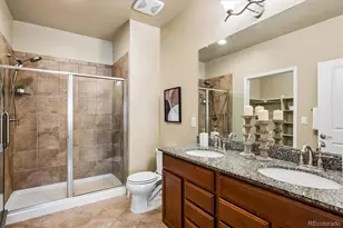 19775 E Atlantic Dr, Aurora, CO 80013 - Photo 22
