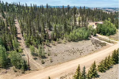 360 Palomino Drive, Jefferson, CO 80456 - Photo 20