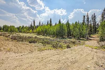 360 Palomino Drive, Jefferson, CO 80456 - Photo 1
