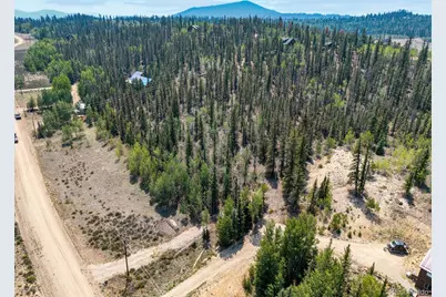 360 Palomino Drive, Jefferson, CO 80456 - Photo 26
