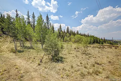 360 Palomino Drive, Jefferson, CO 80456 - Photo 2