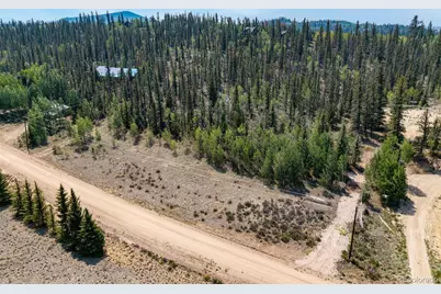 360 Palomino Drive, Jefferson, CO 80456 - Photo 24