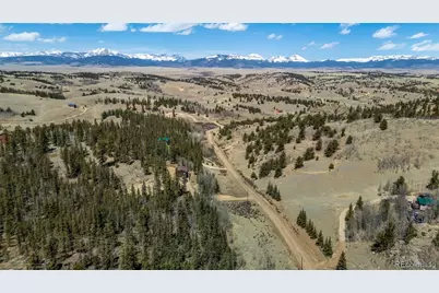 360 Palomino Drive, Jefferson, CO 80456 - Photo 30