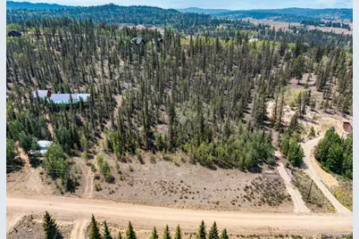 360 Palomino Drive, Jefferson, CO 80456 - Photo 22