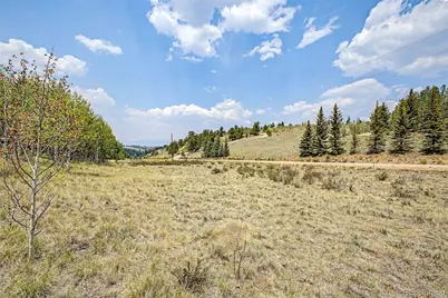 360 Palomino Drive, Jefferson, CO 80456 - Photo 14