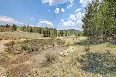 360 Palomino Drive, Jefferson, CO 80456 - Photo 6