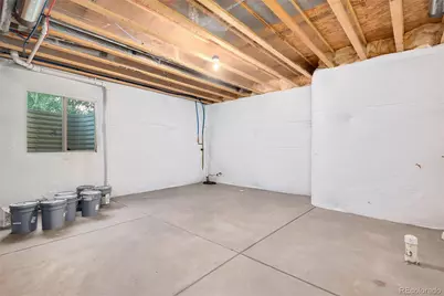 26902 E Ottawa Place, Aurora, CO 80016 - Photo 40