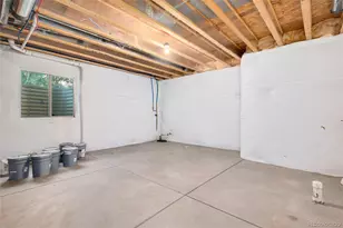 26902 E Ottawa Pl, Aurora, CO 80016 - Photo 40
