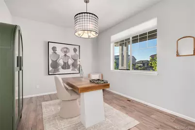 26902 E Ottawa Place, Aurora, CO 80016 - Photo 6