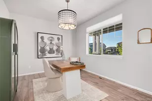 26902 E Ottawa Pl, Aurora, CO 80016 - Photo 6