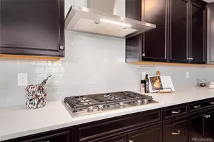 26902 E Ottawa Pl, Aurora, CO 80016 - Photo 18