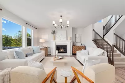 26902 E Ottawa Place, Aurora, CO 80016 - Photo 10