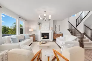 26902 E Ottawa Pl, Aurora, CO 80016 - Photo 10