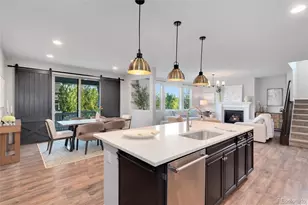 26902 E Ottawa Pl, Aurora, CO 80016 - Photo 20