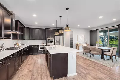 26902 E Ottawa Place, Aurora, CO 80016 - Photo 14