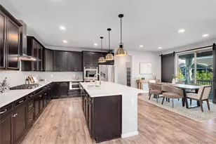 26902 E Ottawa Pl, Aurora, CO 80016 - Photo 14
