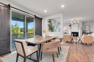 26902 E Ottawa Pl, Aurora, CO 80016 - Photo 22