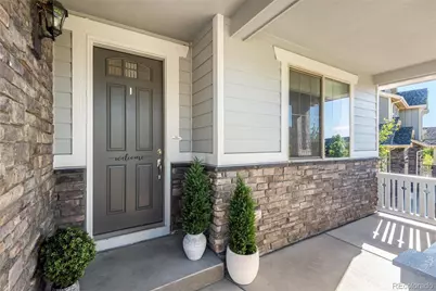 26902 E Ottawa Place, Aurora, CO 80016 - Photo 4