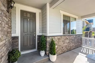 26902 E Ottawa Pl, Aurora, CO 80016 - Photo 4