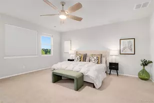 26902 E Ottawa Pl, Aurora, CO 80016 - Photo 28