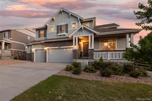 26902 E Ottawa Pl, Aurora, CO 80016 - Photo 2