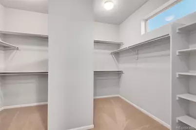 26902 E Ottawa Place, Aurora, CO 80016 - Photo 32