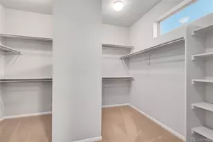 26902 E Ottawa Pl, Aurora, CO 80016 - Photo 32