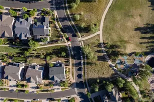 26902 E Ottawa Pl, Aurora, CO 80016 - Photo 48