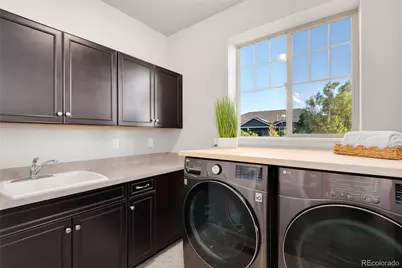 26902 E Ottawa Place, Aurora, CO 80016 - Photo 26