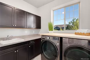 26902 E Ottawa Pl, Aurora, CO 80016 - Photo 26