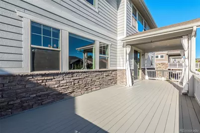 26902 E Ottawa Place, Aurora, CO 80016 - Photo 24