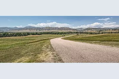 7443 Whiteclover Trail, Littleton, CO 80125 - Photo 6