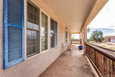 2945 Paw Prints, Canon City, CO 81212 - Photo 6