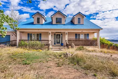 2945 Paw Prints, Canon City, CO 81212 - Photo 1