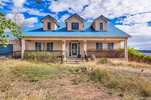 2945 Paw Prints, Canon City, CO 81212 - Photo 1