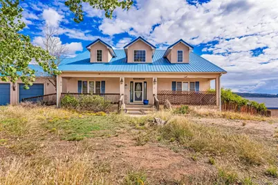 2945 Paw Prints, Canon City, CO 81212 - Photo 2