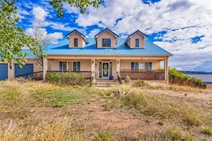 2945 Paw Prints, Canon City, CO 81212 - Photo 2