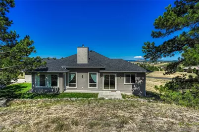 19053 Malmsbury Court, Monument, CO 80132 - Photo 2