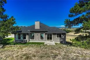 19053 Malmsbury Ct, Monument, CO 80132 - Photo 2